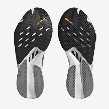 adidas Womens adizero Boston 12