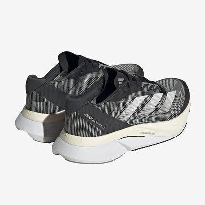 adidas Womens adizero Boston 12