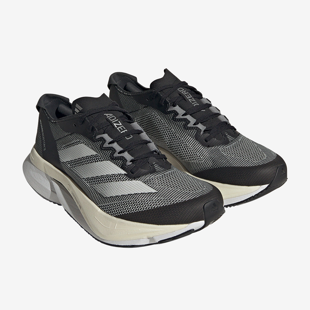 adidas Womens adizero Boston 12