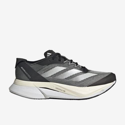 adidas Womens adizero Boston 12