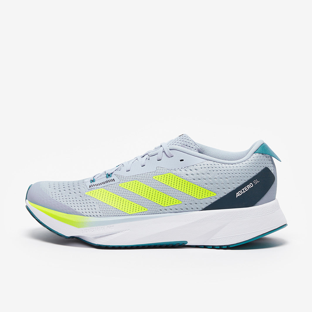 adidas Womens adizero SL