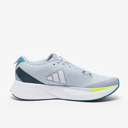 adidas Womens adizero SL