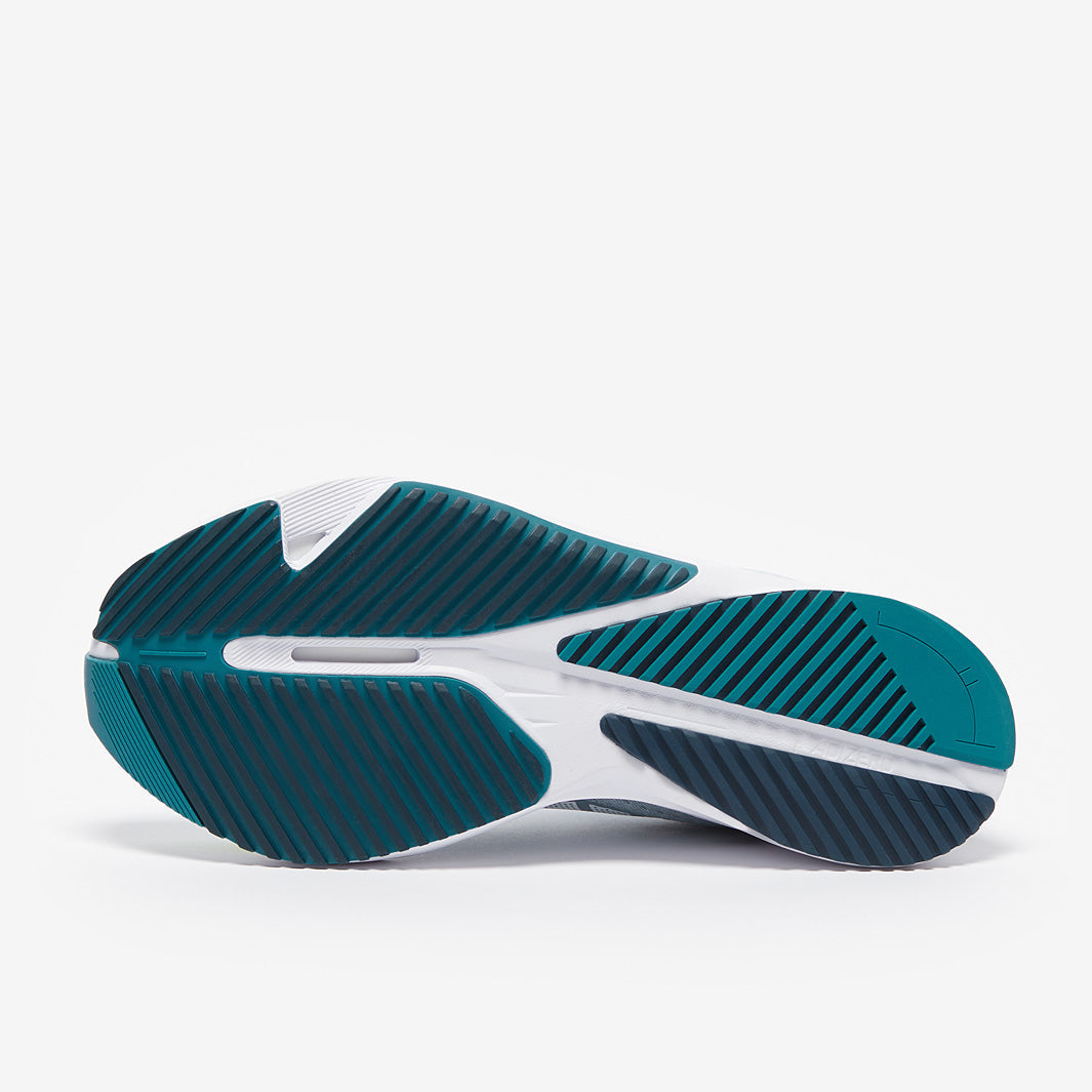adidas Womens adizero SL