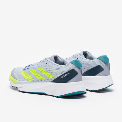 adidas Womens adizero SL