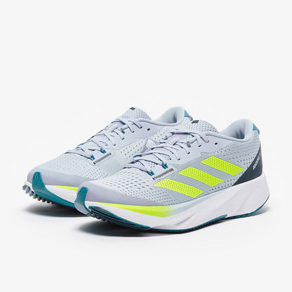 adidas Womens adizero SL