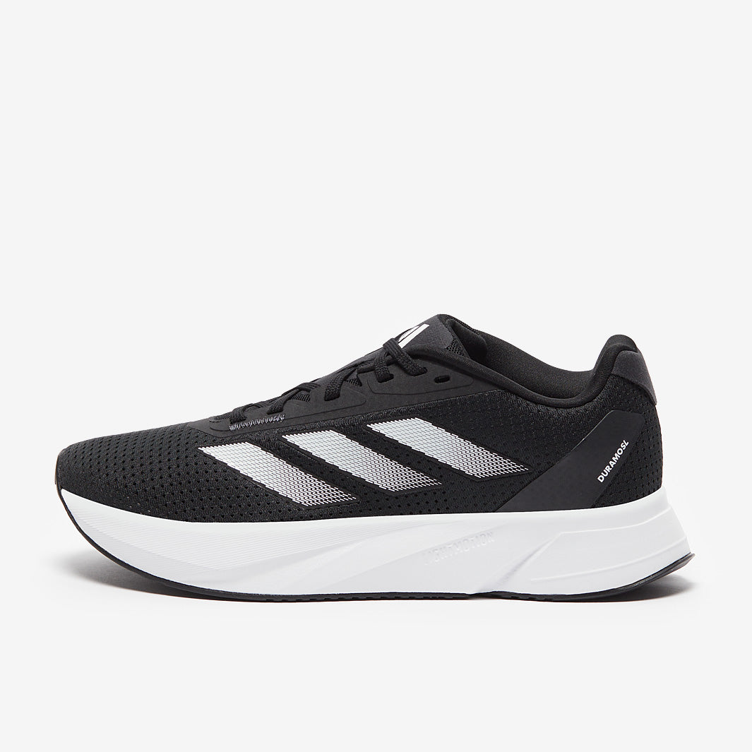 adidas Womens Duramo SL