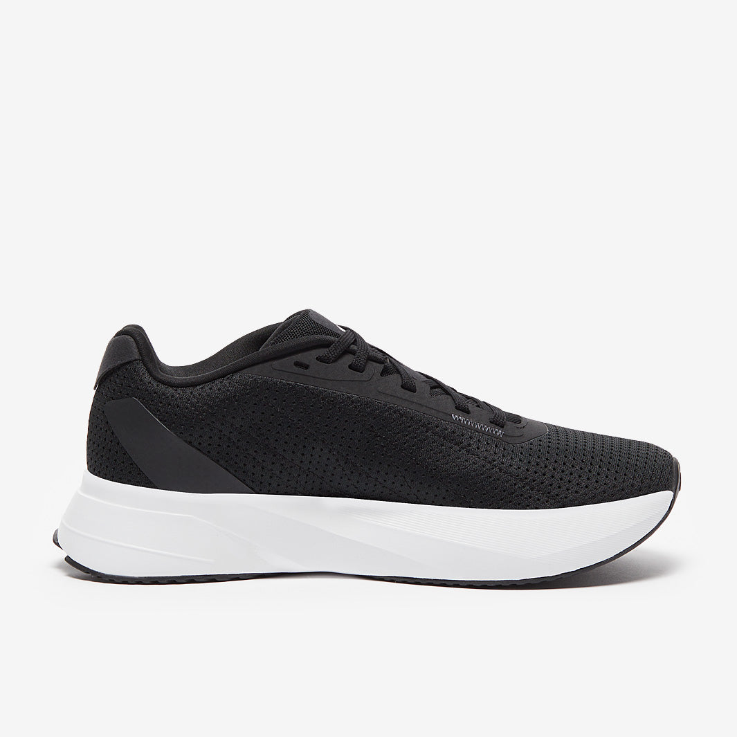 adidas Womens Duramo SL