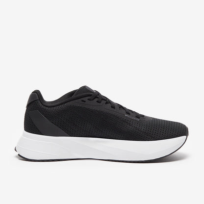 adidas Womens Duramo SL