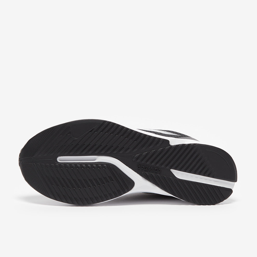 adidas Womens Duramo SL