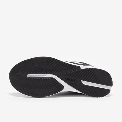 adidas Womens Duramo SL