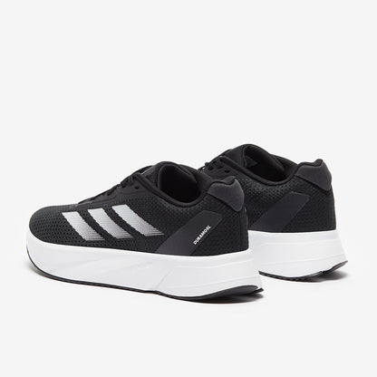 adidas Womens Duramo SL