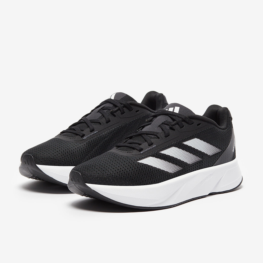 adidas Womens Duramo SL