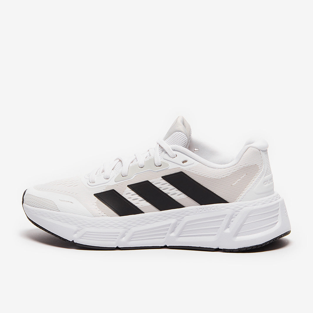 adidas Womens Questar 2