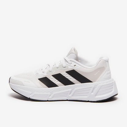 adidas Womens Questar 2