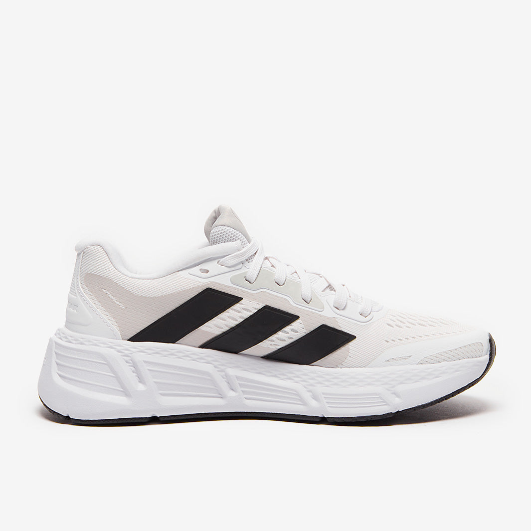 adidas Womens Questar 2