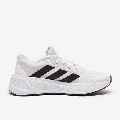 adidas Womens Questar 2