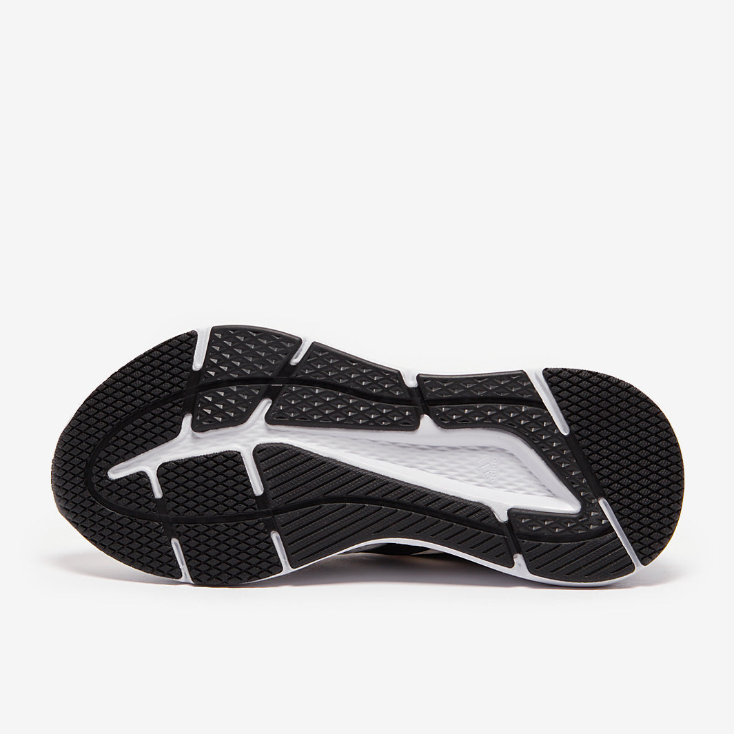 adidas Womens Questar 2