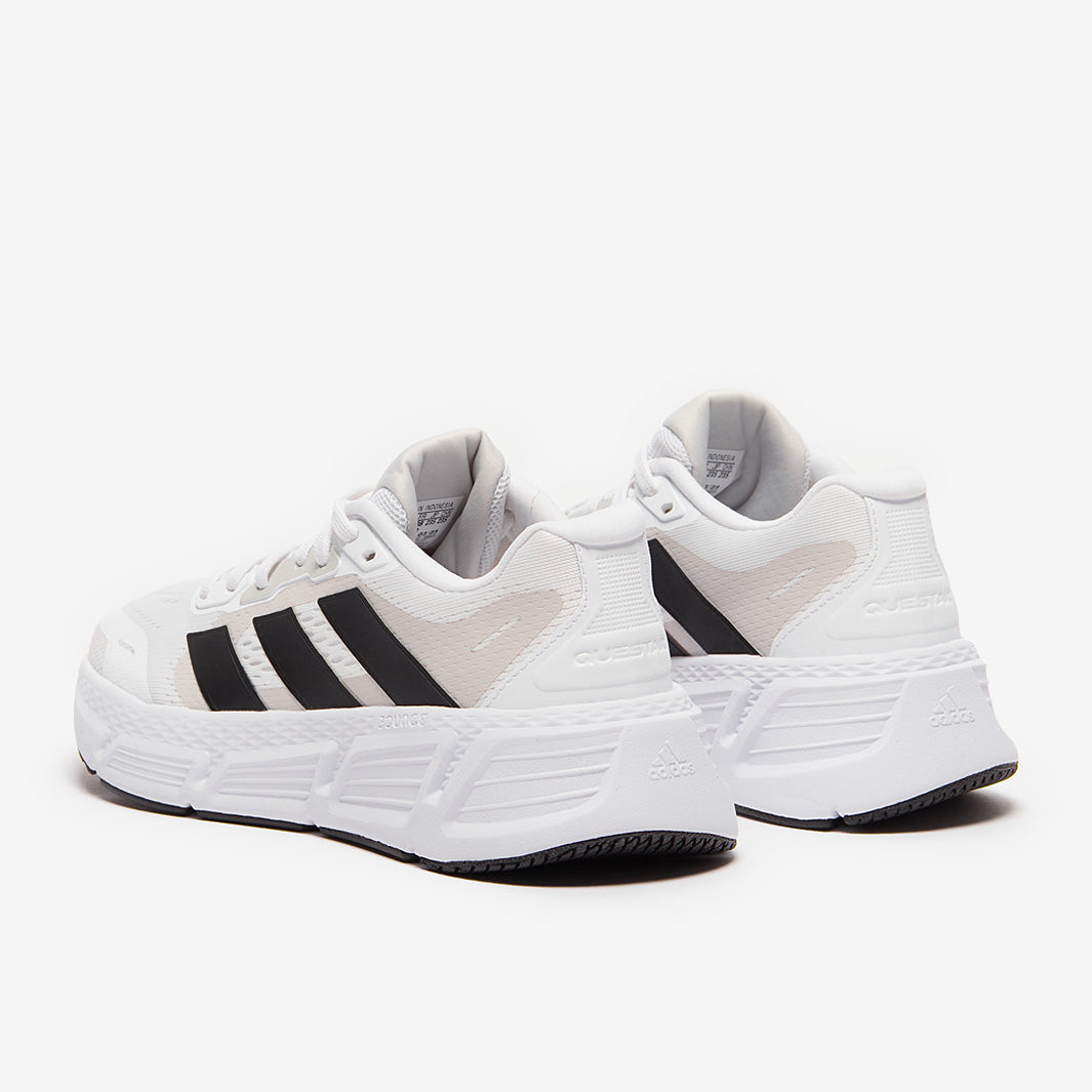 adidas Womens Questar 2