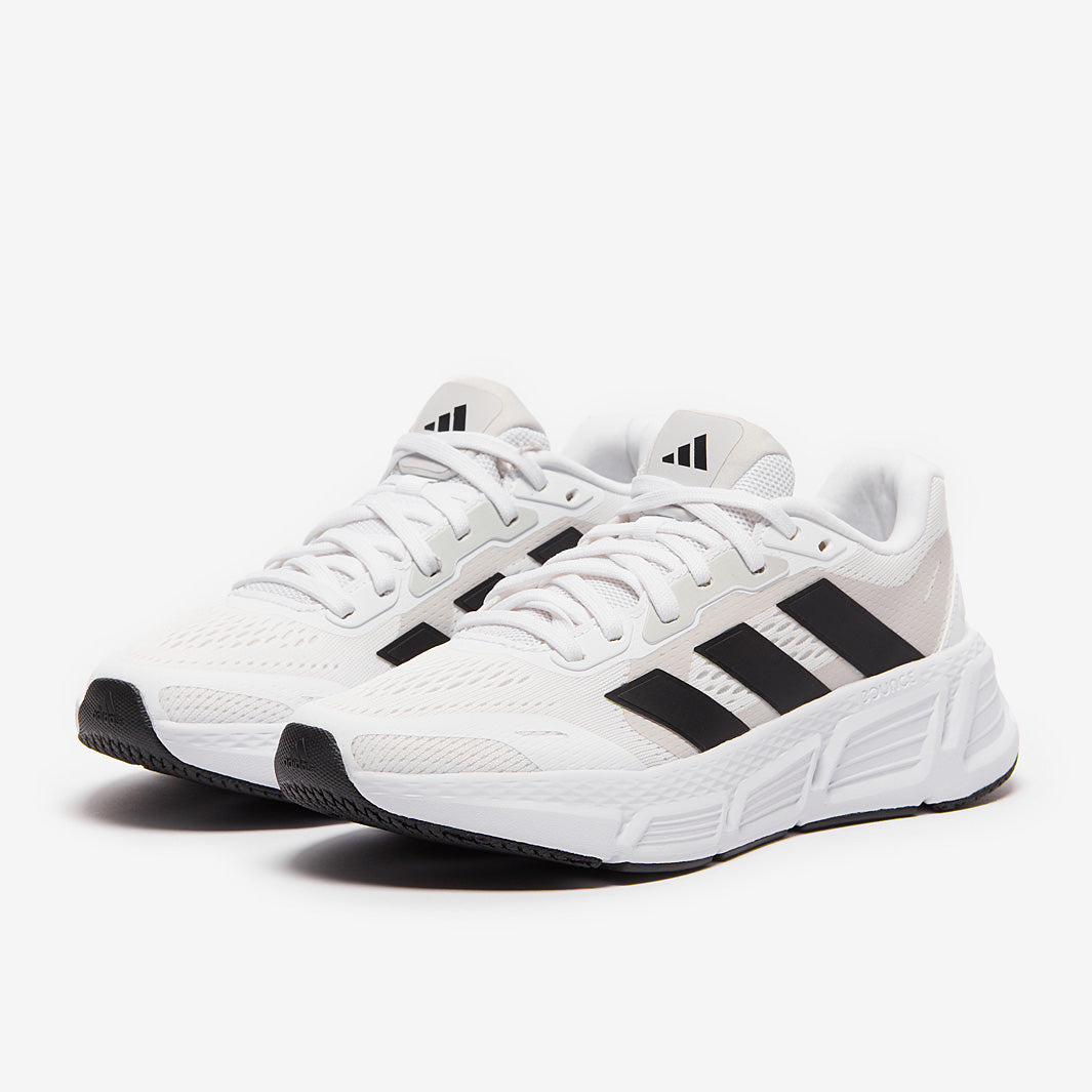 adidas Womens Questar 2