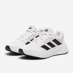 adidas Womens Questar 2