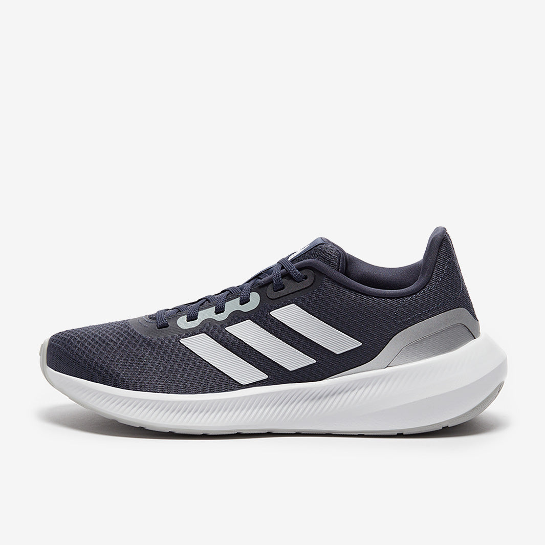 adidas Womens Runfalcon 3.0