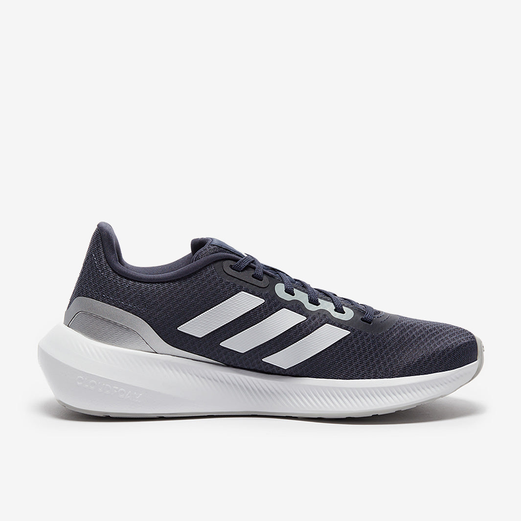 adidas Womens Runfalcon 3.0