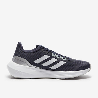 adidas Womens Runfalcon 3.0