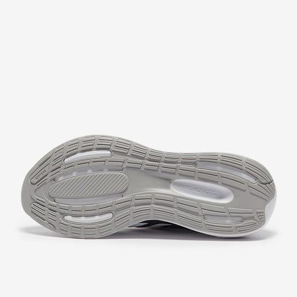 adidas Womens Runfalcon 3.0