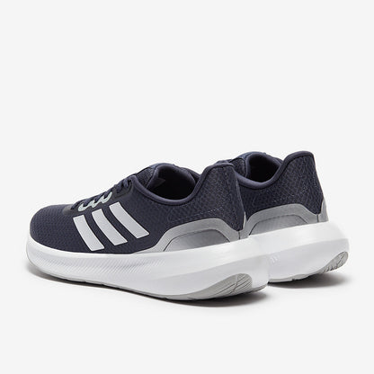 adidas Womens Runfalcon 3.0