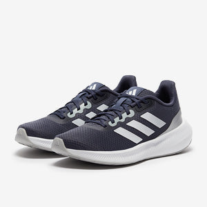 adidas Womens Runfalcon 3.0