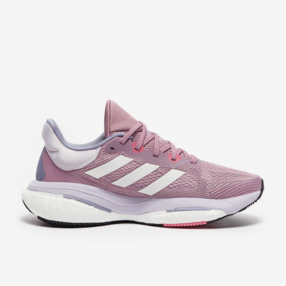 adidas Womens Solarglide 6