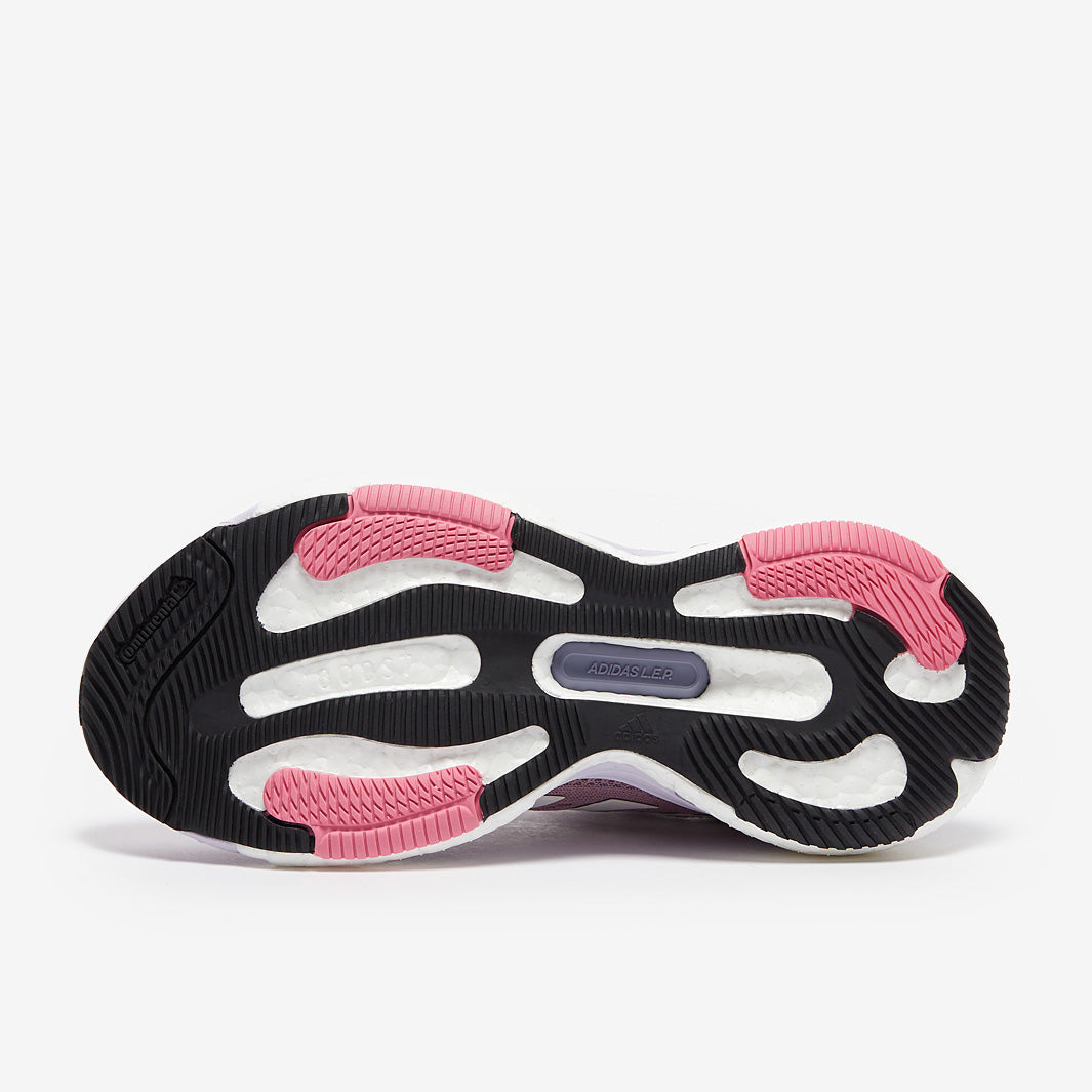 adidas Womens Solarglide 6