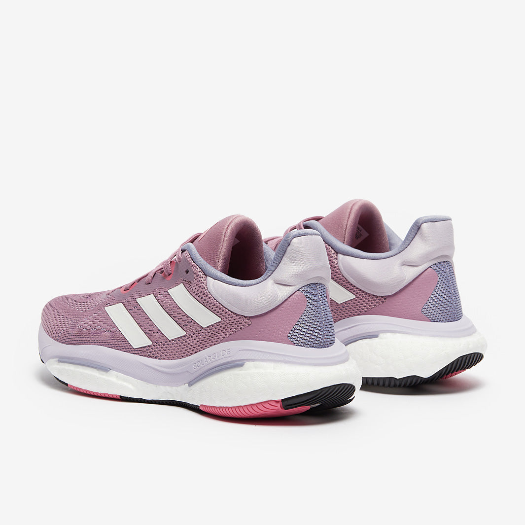 adidas Womens Solarglide 6