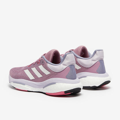 adidas Womens Solarglide 6