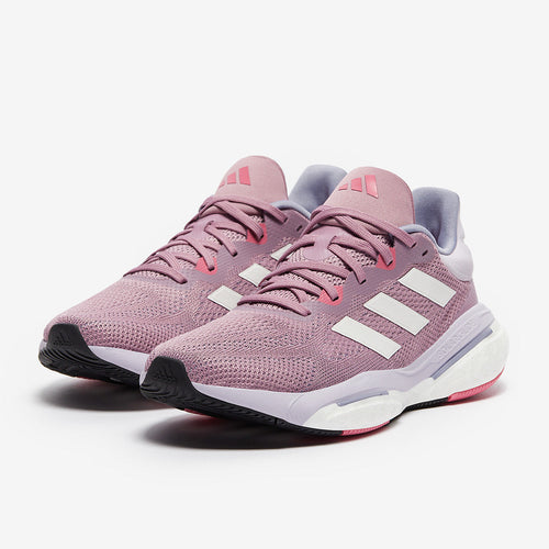adidas Womens Solarglide 6