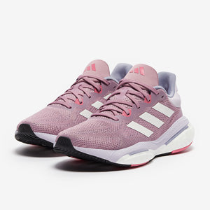 adidas Womens Solarglide 6
