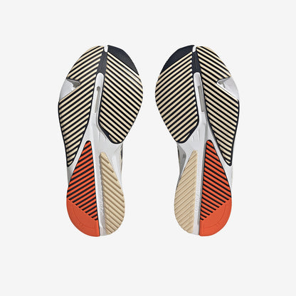 adidas Older Kids adizero SL (GS)