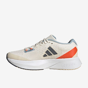 adidas Older Kids adizero SL (GS)
