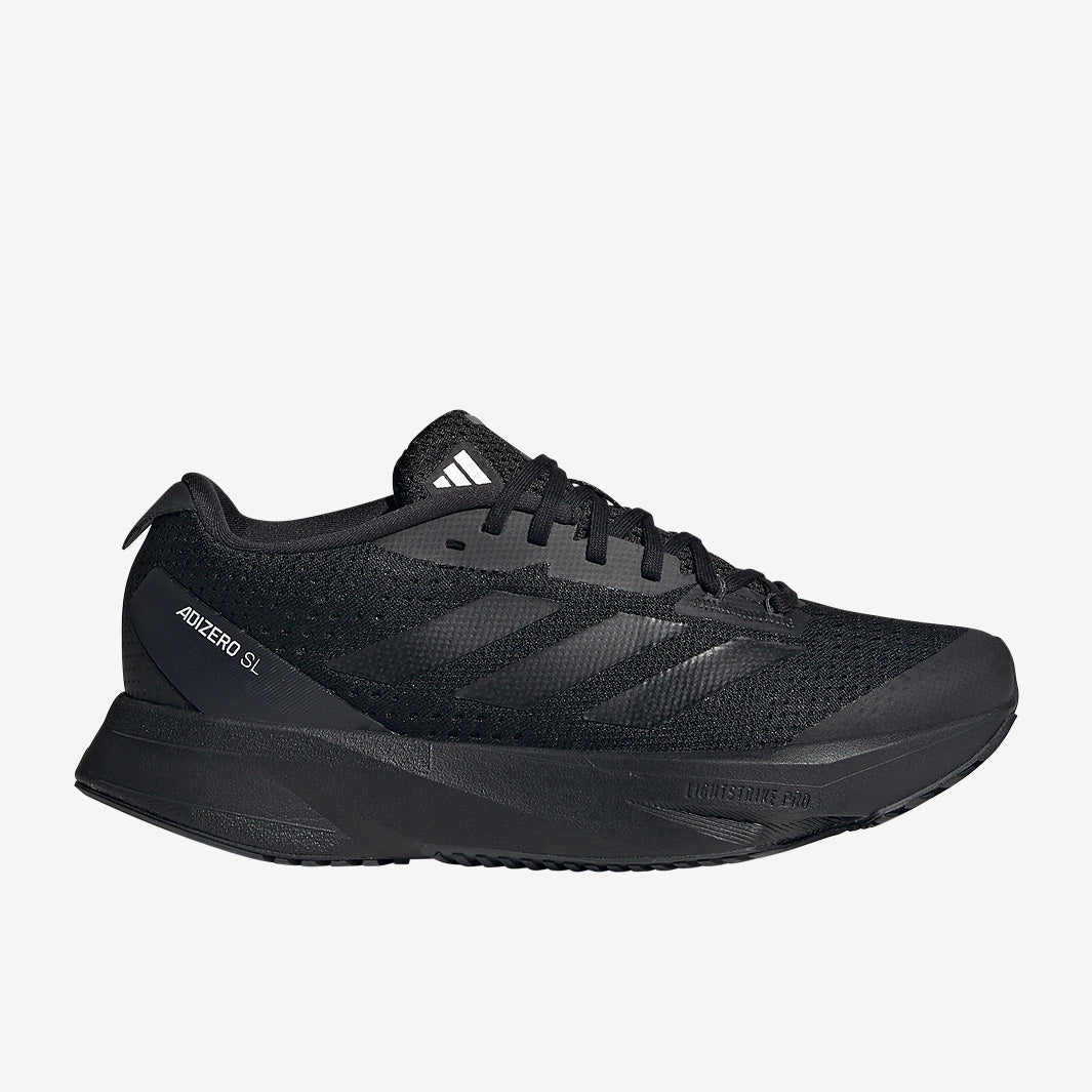 adidas Older Kids adizero SL (GS)