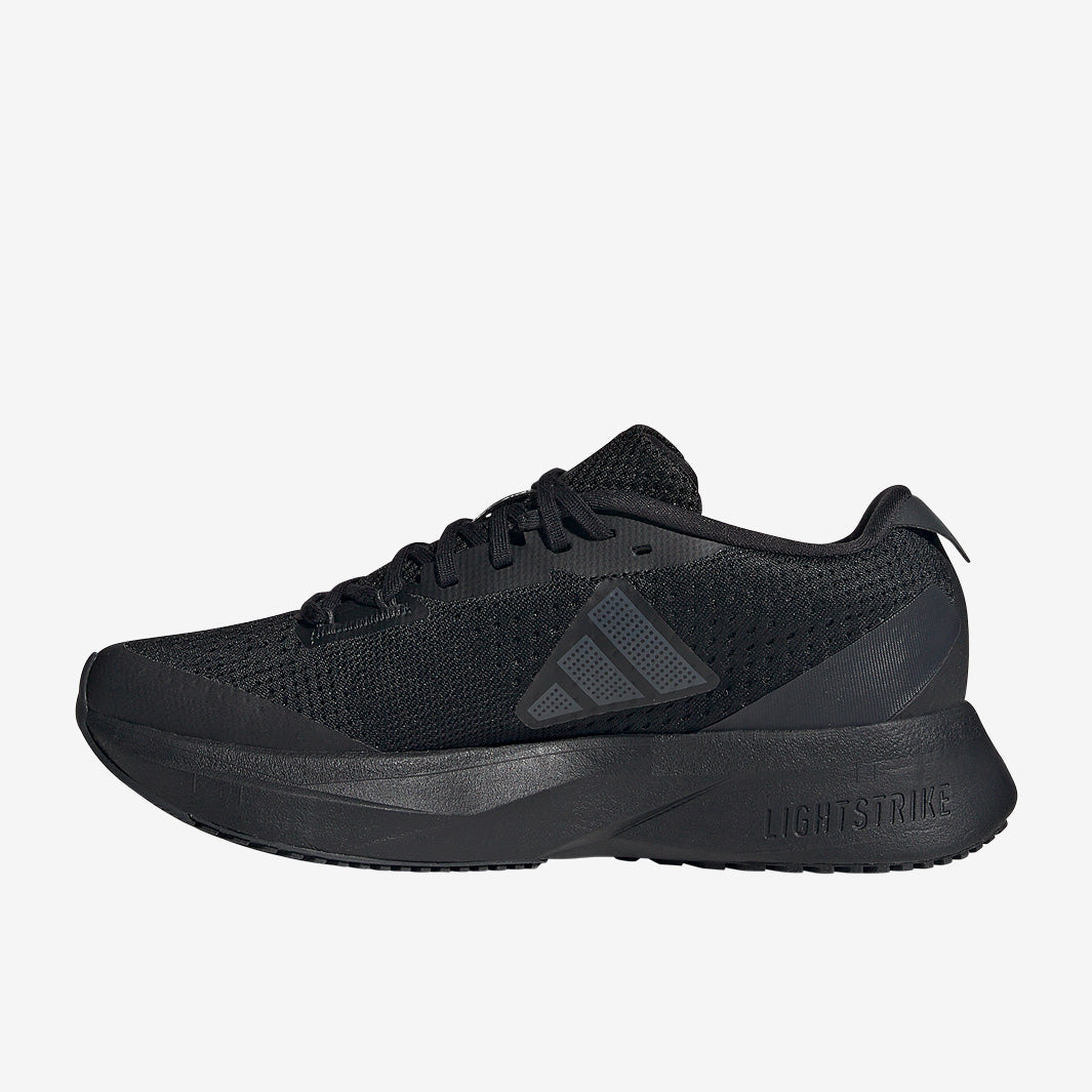 adidas Older Kids adizero SL (GS)