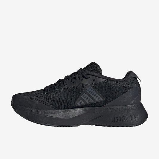 adidas Older Kids adizero SL (GS)