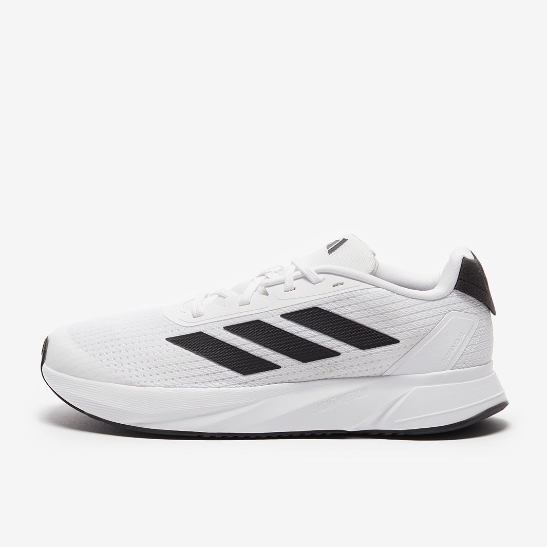 adidas Boys Duramo SL