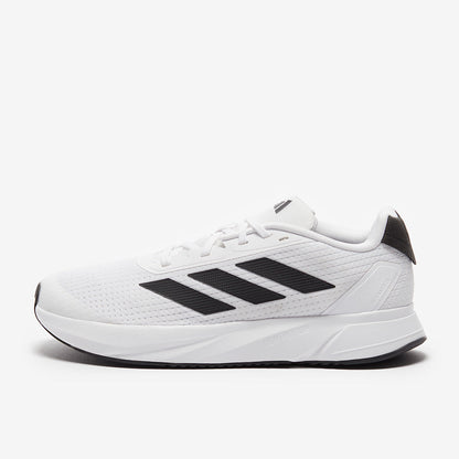 adidas Boys Duramo SL