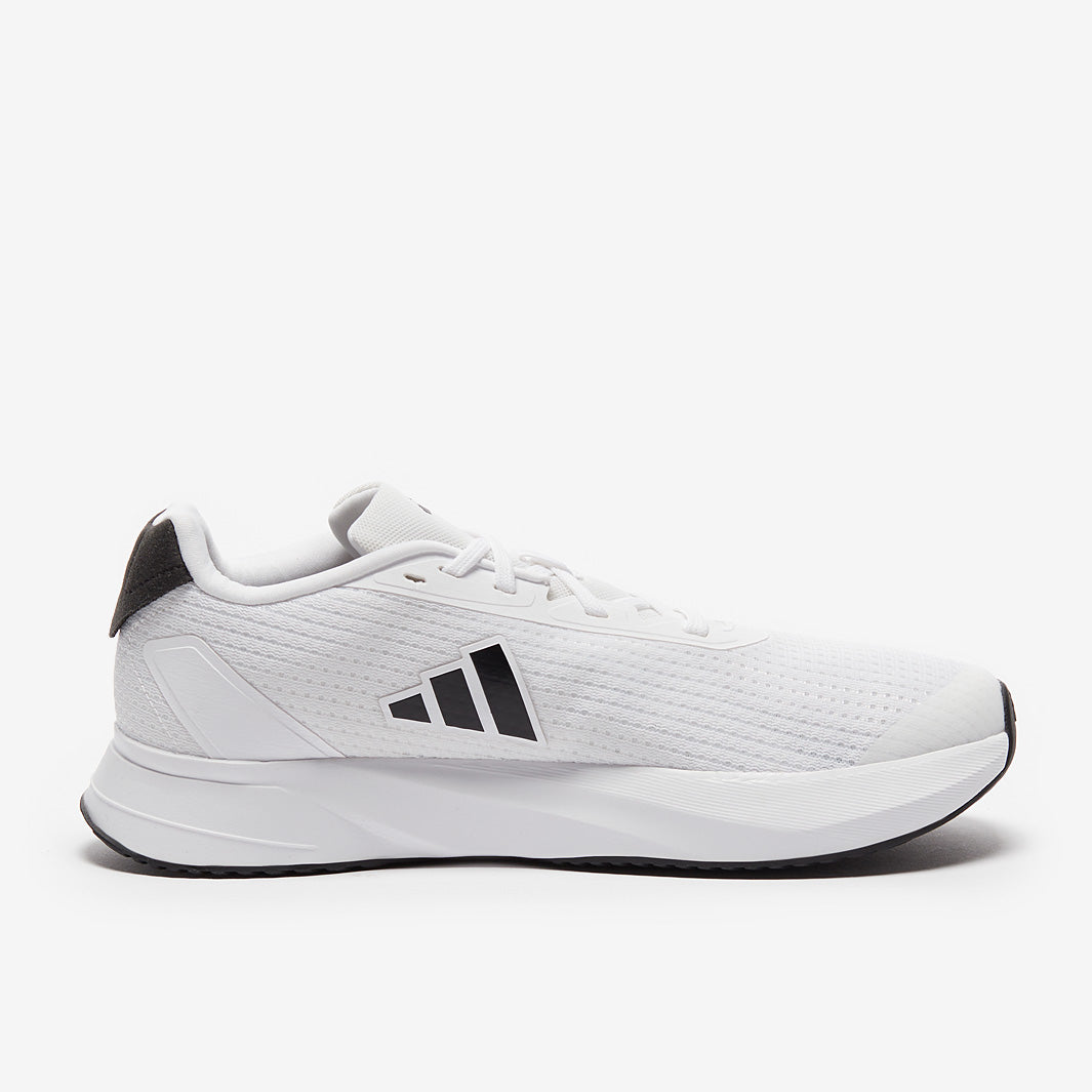 adidas Boys Duramo SL