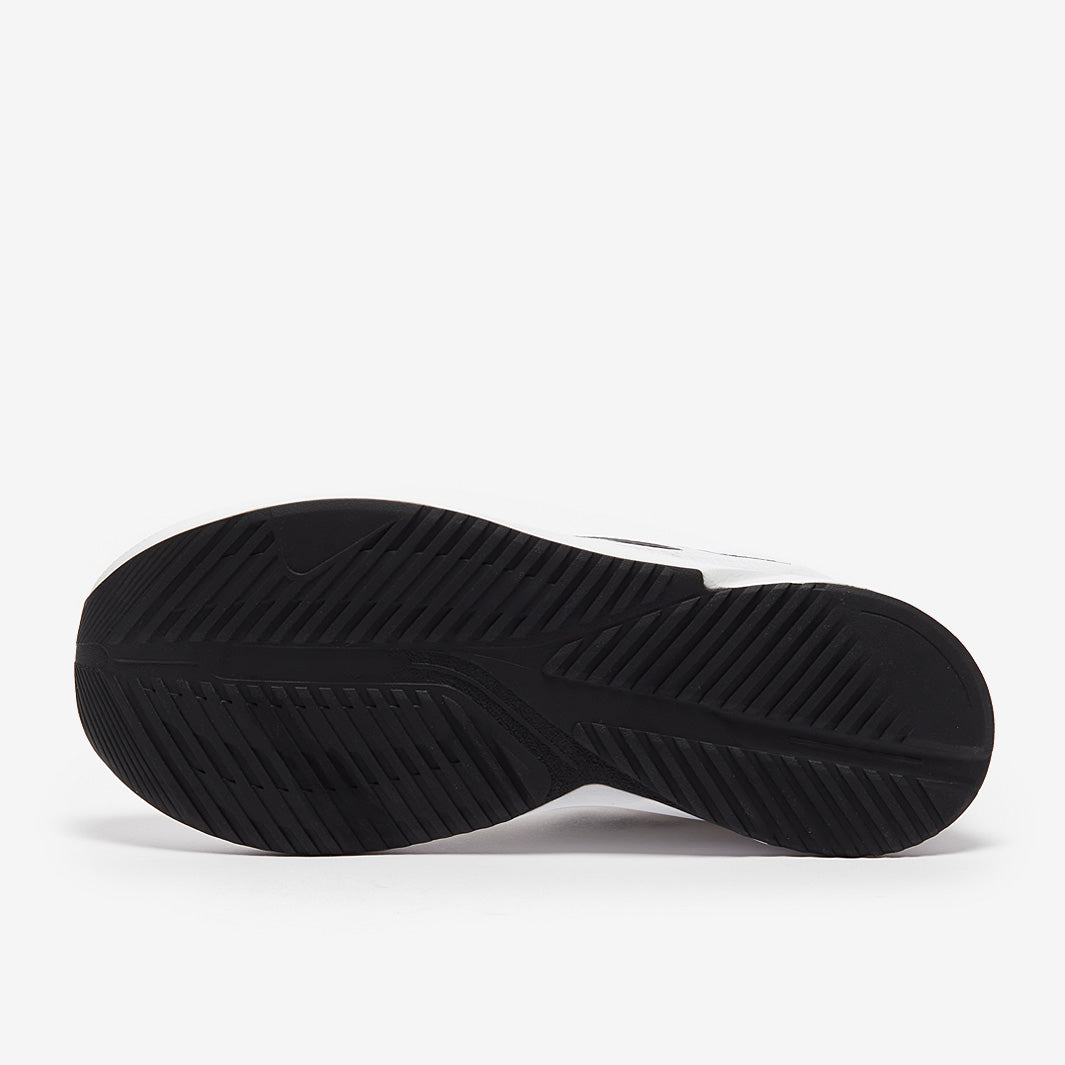 adidas Boys Duramo SL