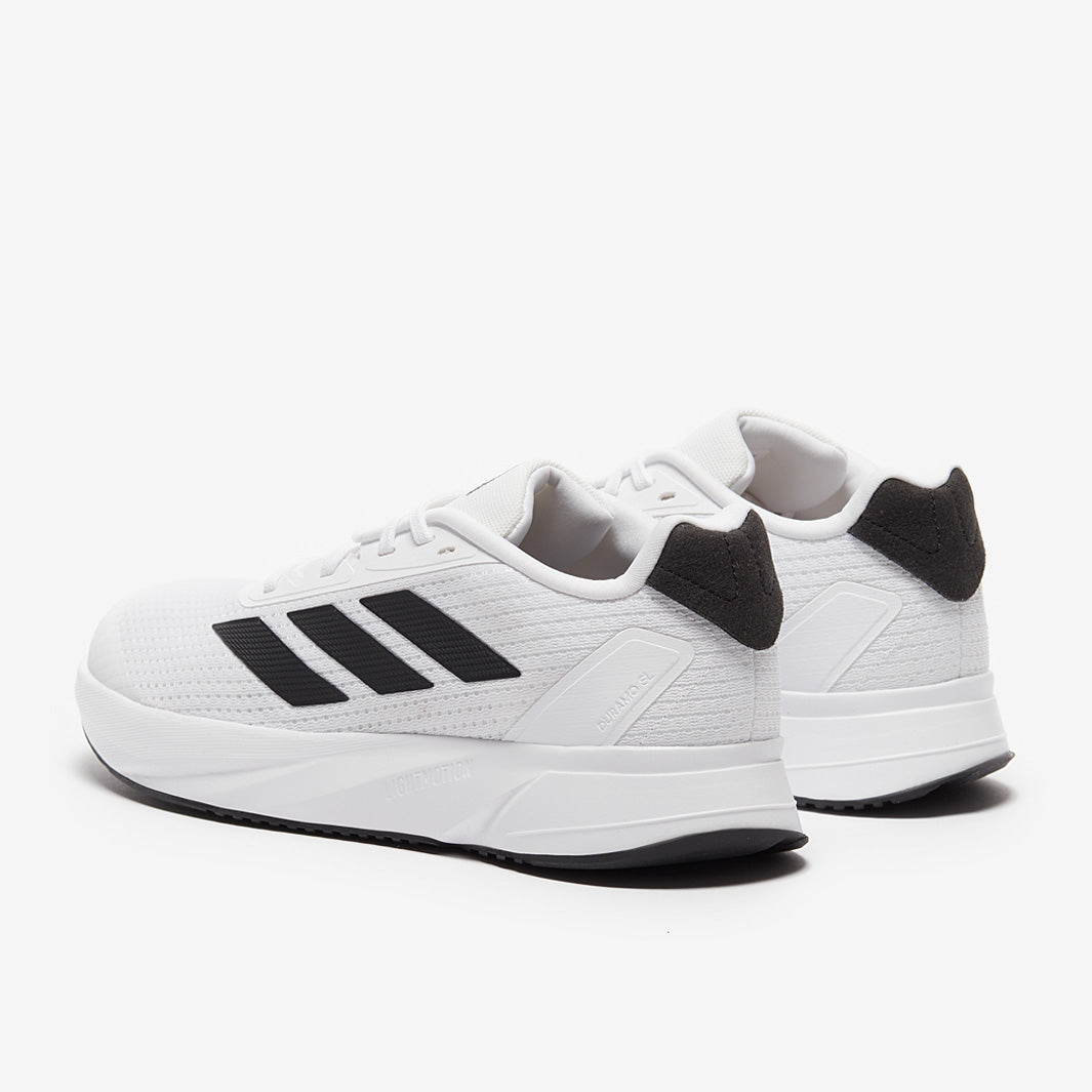 adidas Boys Duramo SL