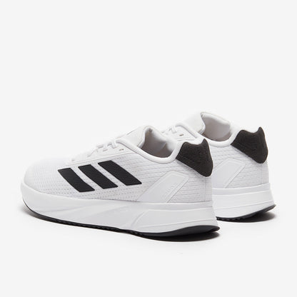 adidas Boys Duramo SL