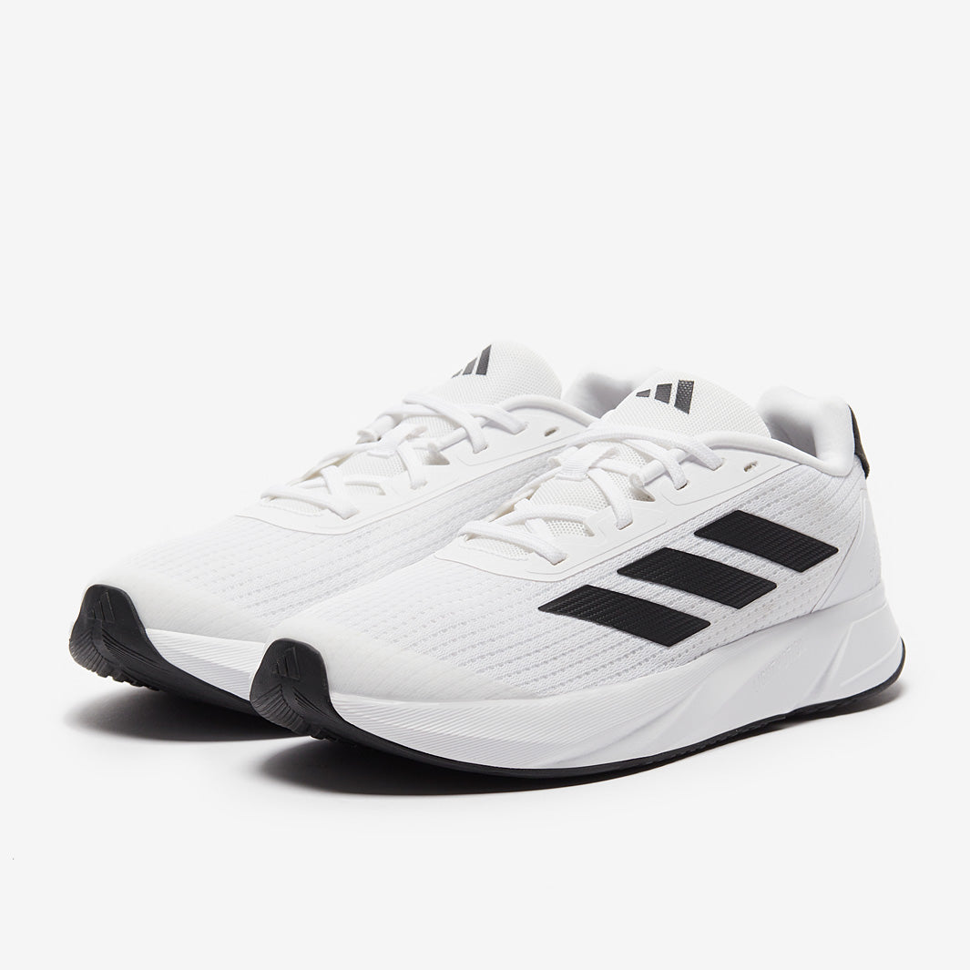 adidas Boys Duramo SL