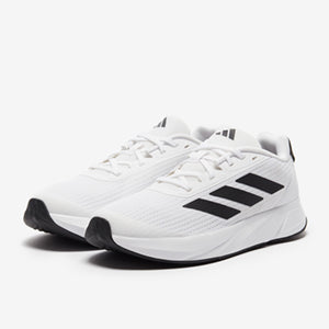 adidas Boys Duramo SL