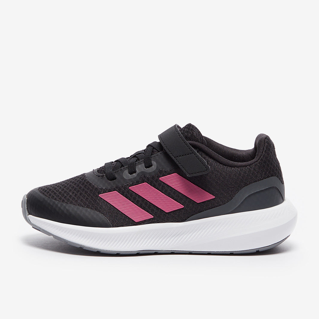adidas Younger Kids Runfalcon 3.0 EL (PS)